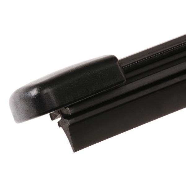 Lamela stergator luneta VALEO 574611 SILENCIO REAR, lungime 335 mm [2]