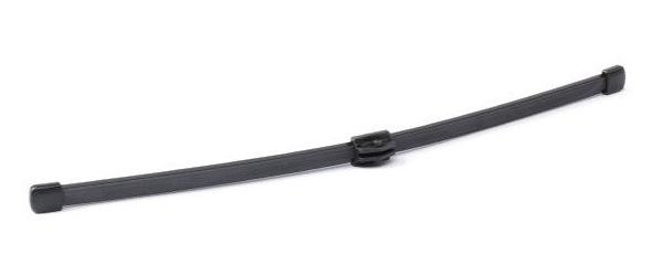 Lamela stergator luneta VALEO 574611 SILENCIO REAR, lungime 335 mm [1]