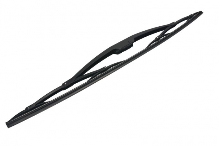 Lamela stergator MAMMOOTH MMT MG P490F1X, lungime 900 mm, pentru MAN, Mercedes 08.87- [1]