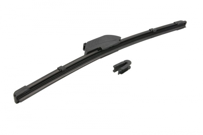 Lamela stergator MAMMOOTH MMT MG PPA35B1, lungime 350 mm, pentru Volvo, Chevrolet, Citroen, Daewoo, Daihatsu 08.81- [1]