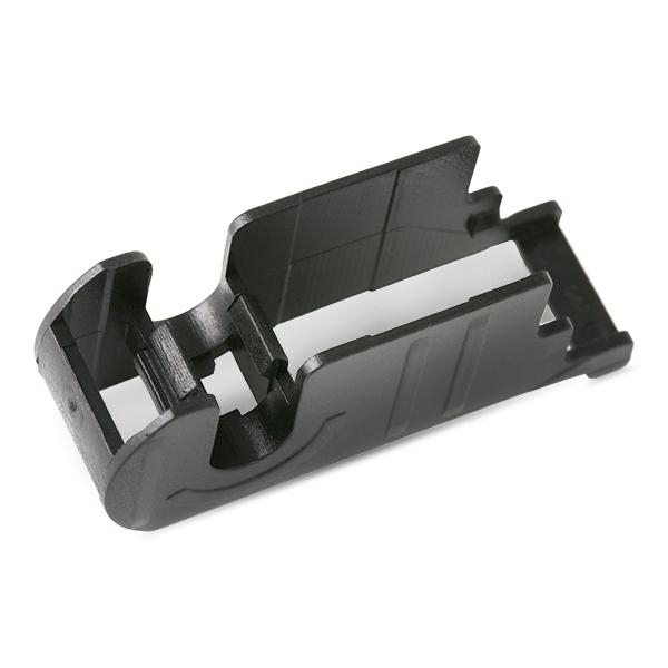 Lamela stergator parbriz BOSCH ECO 70C 3397011549, lungime 700 mm, standard [3]