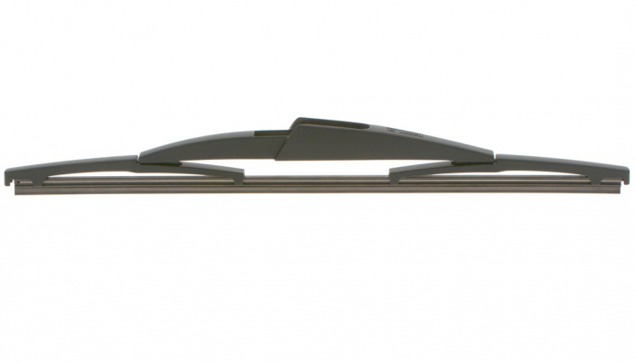 Lamela stergator parbriz BOSCH Rear 3 397 011 022, lungime 370 mm, pret pe bucata / comanda minima 5 bucati [1]