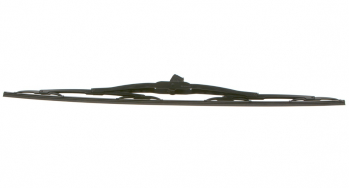 Lamela stergator parbriz BOSCH Twin 3 397 015 182, lungime 650 mm [1]