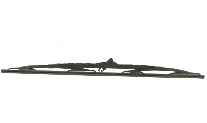 Lamela stergator parbriz BOSCH Twin 3 397 018 300, lungime 600 mm, pret pe bucata / comanda minima 10 bucati [1]
