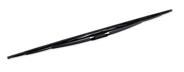 Lamela stergator parbriz BOSCH Twin N65 3397018963, lungime 650 mm, standard, montare stanga/dreapta [1]
