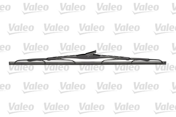 Lamela stergator parbriz VALEO 628550 OPTIBLADE TRUCKS, lungime 550 mm [3]