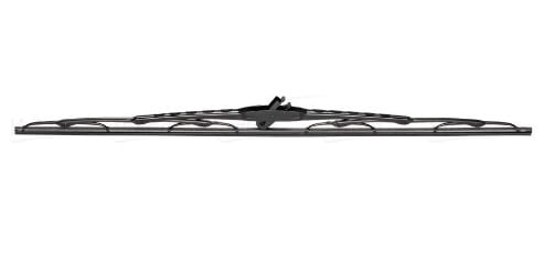 Lamela stergator parbriz VALEO 628650 OPTIBLADE TRUCKS, lungime 650 mm [1]