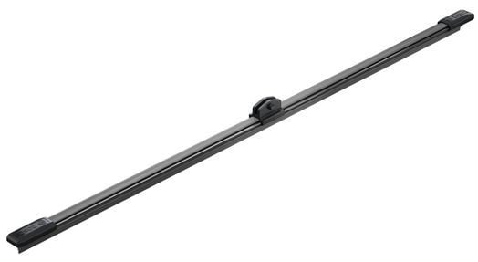 Lamela stergator spate BOSCH AeroTwin Rear A360H 3397008997, lungime 380 mm, fara carcasa [1]