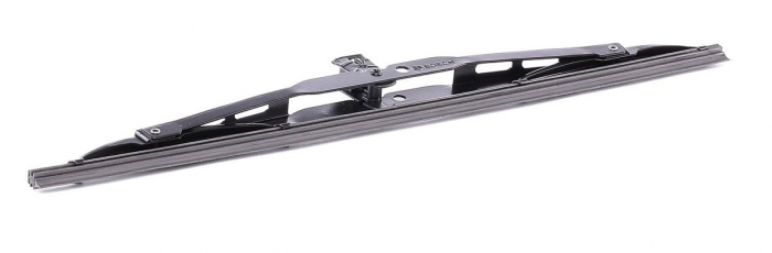 Lamela stergator spate BOSCH Rear H313 3397015193, lungime 300 mm, standard, pentru Honda CR-V IV RM [1]