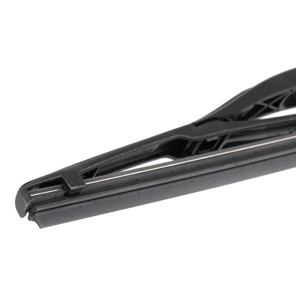 Lamela stergator spate BOSCH Twin Rear H301 3397004629, lungime 300 mm [2]