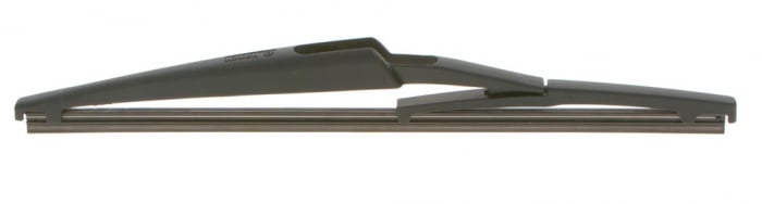 Lamela stergator spate BOSCH Twin Rear H301 3397004629, lungime 300 mm [1]
