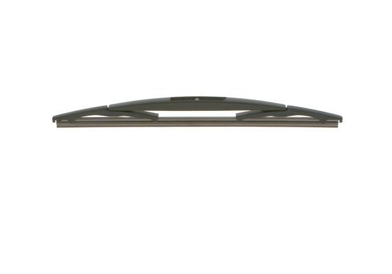Lamela stergator spate BOSCH Twin Rear H306 3397011432, lungime 300 mm, standard [2]