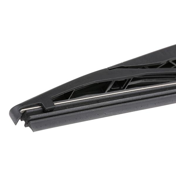 Lamela stergator spate BOSCH Twin Rear H353 3397004631, lungime 350 mm [2]