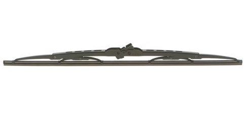 Lamela stergator spate BOSCH Twin Rear H480 3397004759, lungime 475 mm [1]
