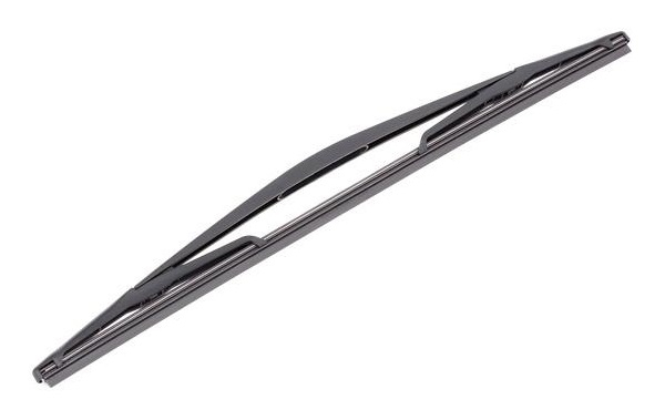 Lamela stergator spate VALEO SILENCIO PERFORMANCE REAR 574128, lungime 400 mm, standard [1]