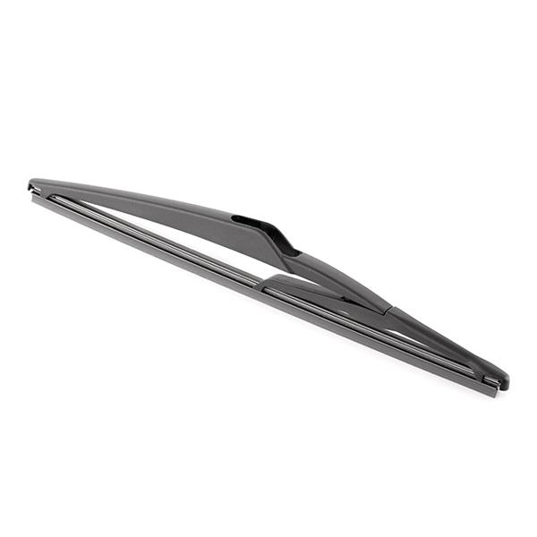 Lamela stergator spate VALEO SILENCIO PERFORMANCE REAR 574202, lungime 300 mm, standard [1]