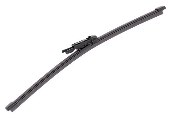 Lamela stergator spate VALEO SILENCIO X.TRM 574608, lungime 300 mm, fara carcasa [1]
