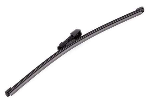 Lamela stergator spate VALEO SILENCIO X.TRM REAR 574299, lungime 280 mm [1]