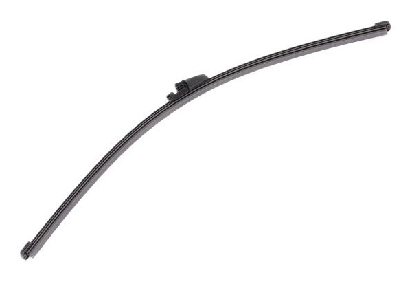 Lamela stergator spate VALEO SILENCIO X.TRM REAR 574331, lungime 405 mm [1]
