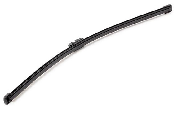 Lamela stergator VALEO 574336 SILENCIO REAR, lungime 350 mm [1]