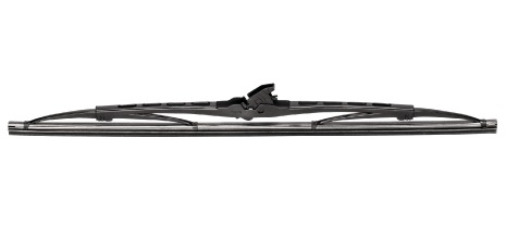 Lamela stergator VALEO 575535 First, lungime 350 mm. stergator arcuit [1]