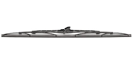 Lamela stergator VALEO 575545 First, lungime 450 mm, adaptor de montare U [1]