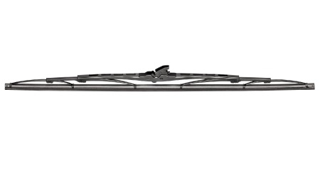Lamela stergator VALEO 575553 First, lungime 525 mm, adaptor de montare U [1]