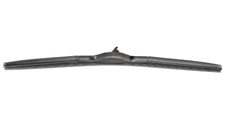 Lamela stergator VALEO 575831 First Hybrid, lungime 550 mm, lama stergator hibrida [1]