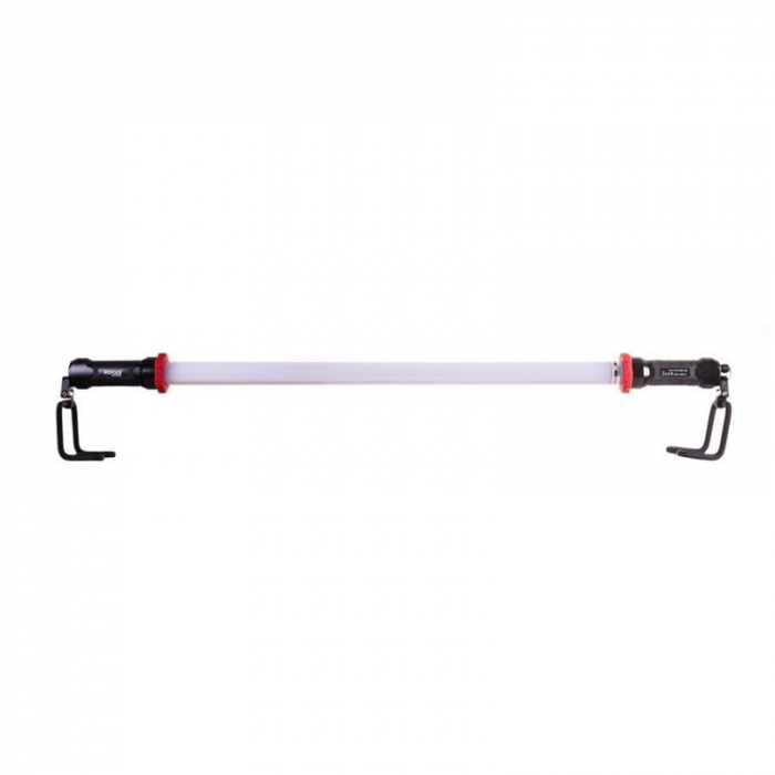 Lampa atelier ROOKS OK-03.3011 [2]