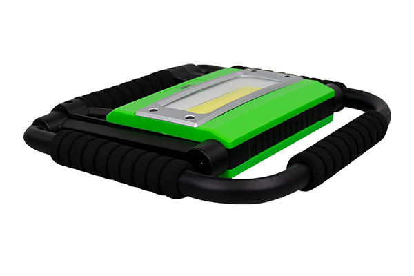 Lampa De Lucru Reincarcabila Jbm [2]