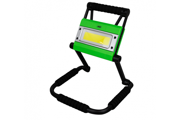 Lampa De Lucru Reincarcabila Jbm [1]