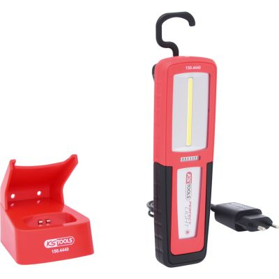 Lampa De Mana Perfectlight. 500 Lumeni [2]