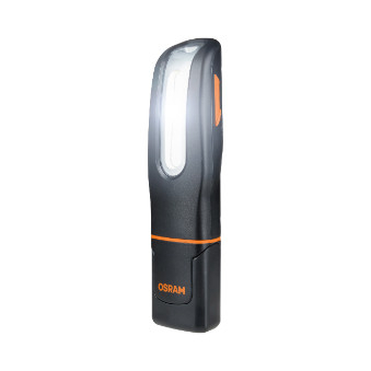 Lampa Inspectie Osram Ledinspect Mini250 [3]