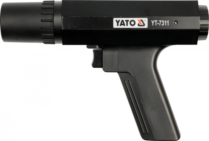 Lampa Stoboscopica 12V [1]
