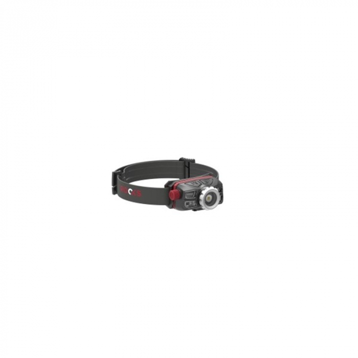 Lanterna frontala ROOKS OK-03.3020 [2]