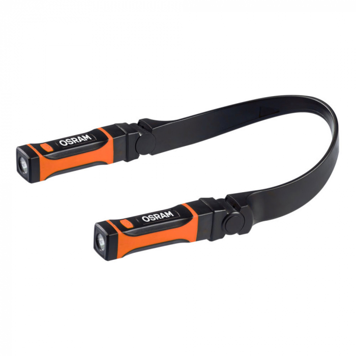Lanterna Pentru Umar Osram Wearable Neck Light Ledil413 [6]