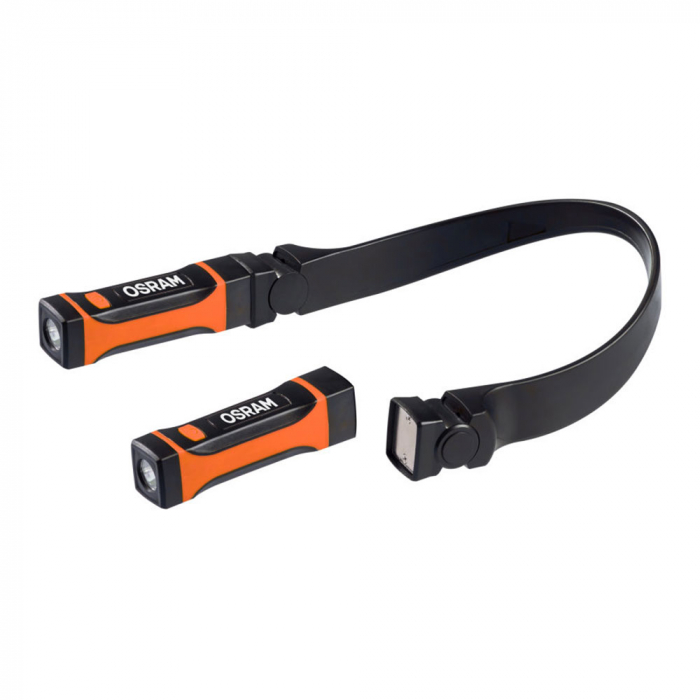 Lanterna Pentru Umar Osram Wearable Neck Light Ledil413 [7]
