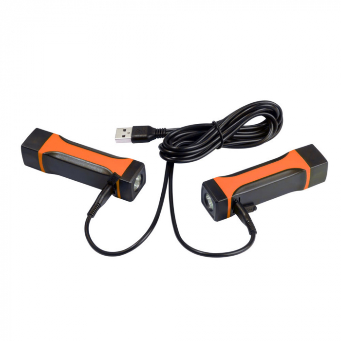 Lanterna Pentru Umar Osram Wearable Neck Light Ledil413 [3]