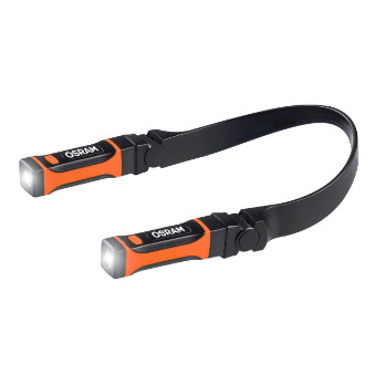 Lanterna Pentru Umar Osram Wearable Neck Light Ledil413 [5]