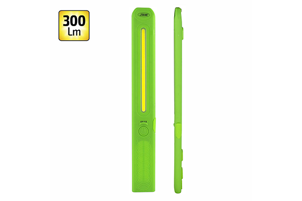 Lanterna Portabila Ultra Compacta Jbm [3]