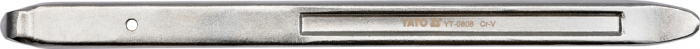Levier Pentru Roti 400Mm [1]