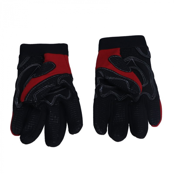 Manusi protectie ROOKS OK-09.0014 [2]
