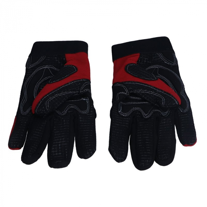 Manusi protectie ROOKS OK-09.0015 [2]