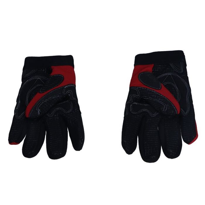 Manusi protectie ROOKS OK-09.0016 [2]