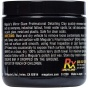 Meguiar's Aggressive Overspray Clay - Argila Agresiva Decontaminare C2100MG [3]