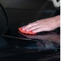 Meguiar's Aggressive Overspray Clay - Argila Agresiva Decontaminare C2100MG [2]