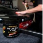Meguiar's Aggressive Overspray Clay - Argila Agresiva Decontaminare C2100MG [4]