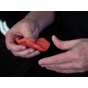 Meguiar's Argila Plastelina Curatare Depuneri Suprafete Afresiva Detailing Clay 200G C2100 [2]