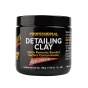 Meguiar's Argila Plastelina Curatare Depuneri Suprafete Afresiva Detailing Clay 200G C2100 [4]
