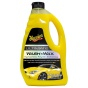 Meguiar's Ceara Protectie Dupa Spalare Ultimate Wash & Wax 1.4L G17748 [4]
